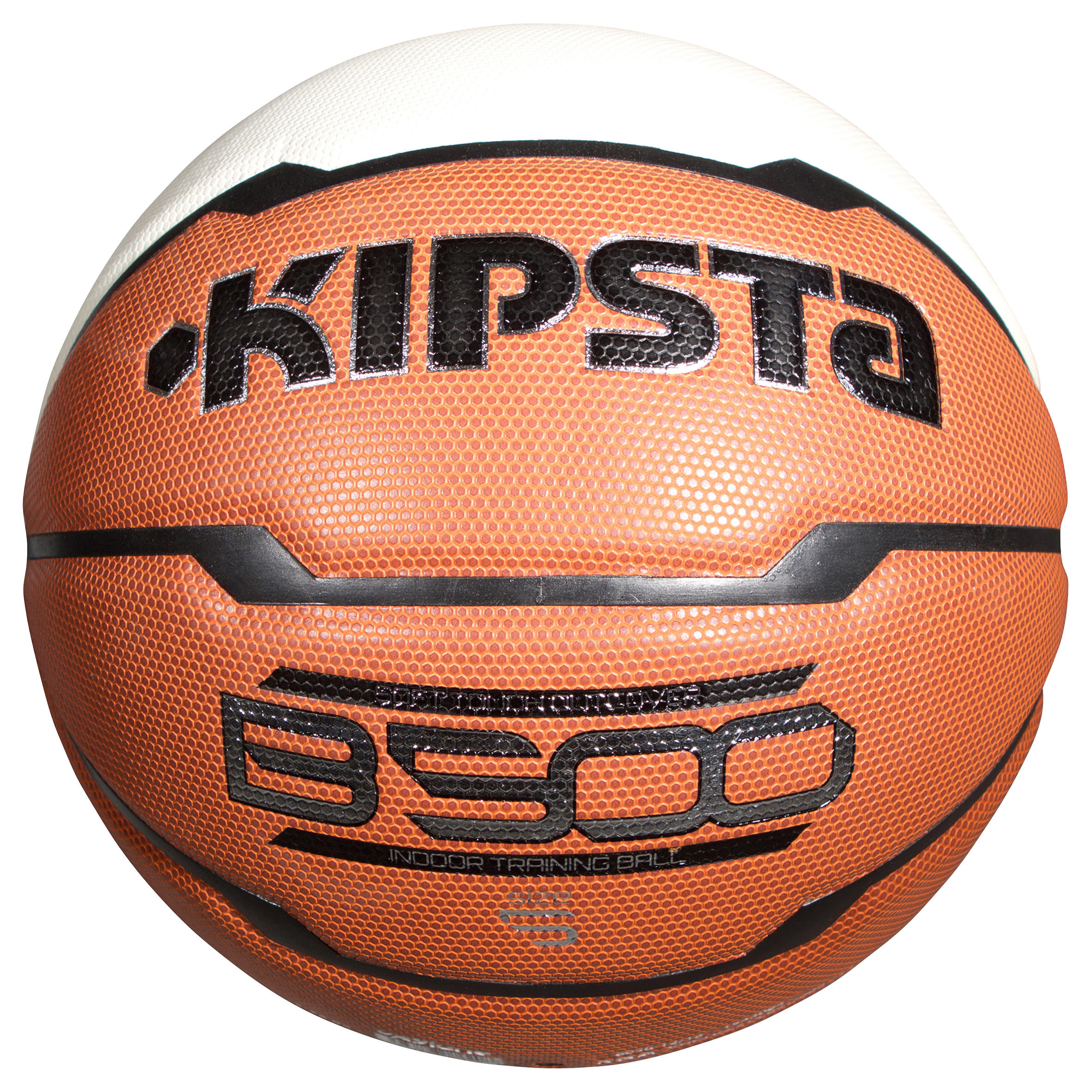 Tarmak Basketbal kinderen B500 maat 5 Decathlon.nl