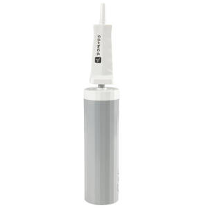 Gym Ball / Swiss Ball Pump