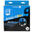 POTEAUX ET FILET DE TENNIS DE TABLE FA 950 C ITTF