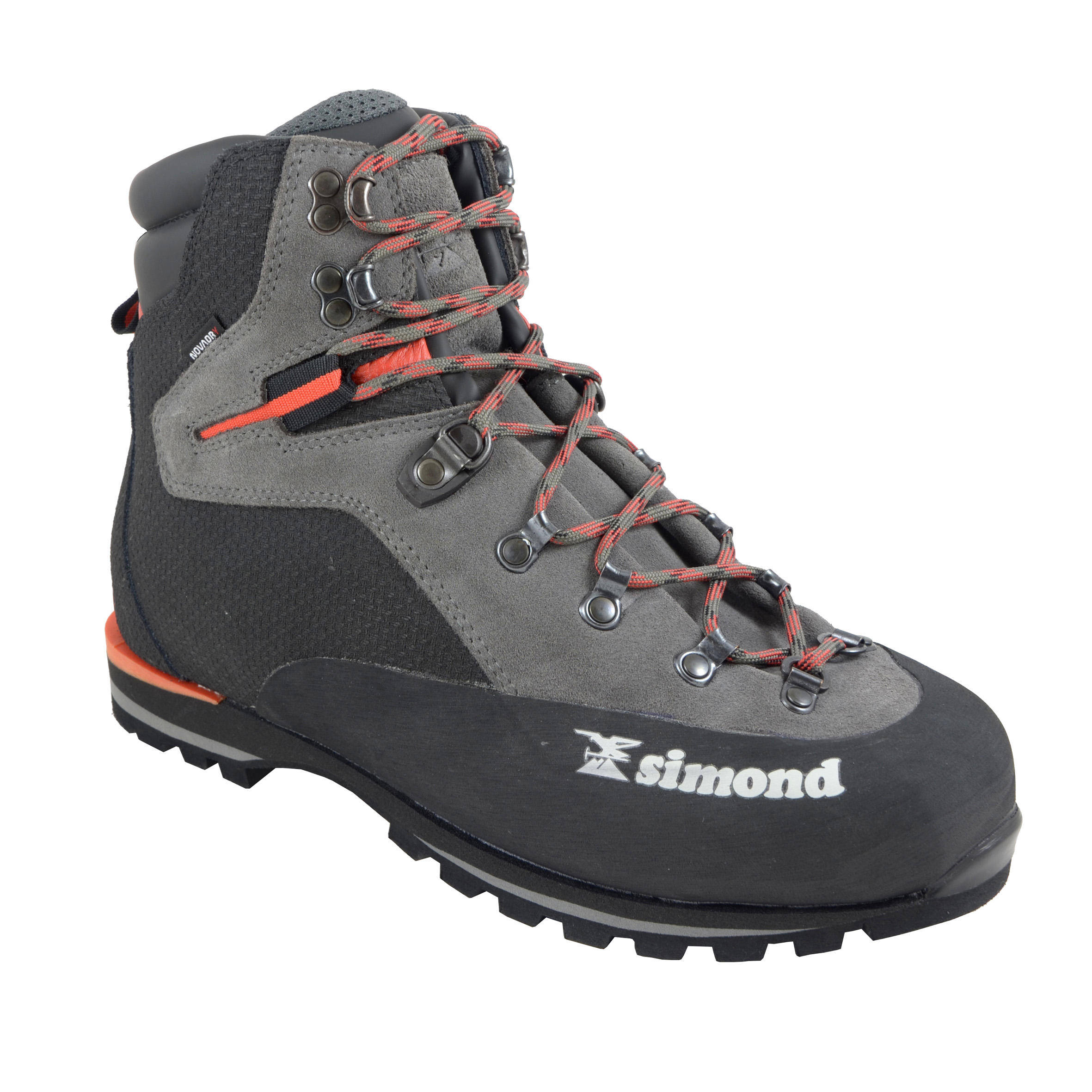 SIMOND Alpinism 300