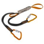 Simond Via Ferrata Set Vitalink simond kopen in de aanbieding