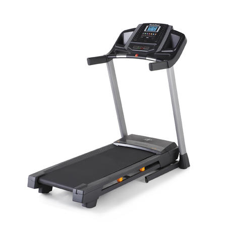 Tapis De Course C220i Nordictrack