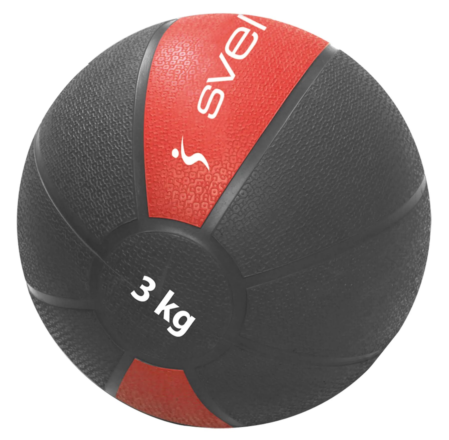 SPOR TUTKUNLARI İÇİN AZ YER KAPLAYAN SPOR MALZEMELERİ