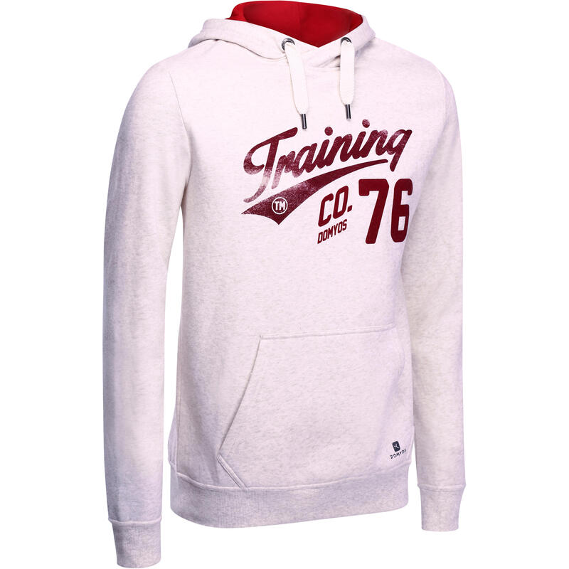 Pulls et vestes