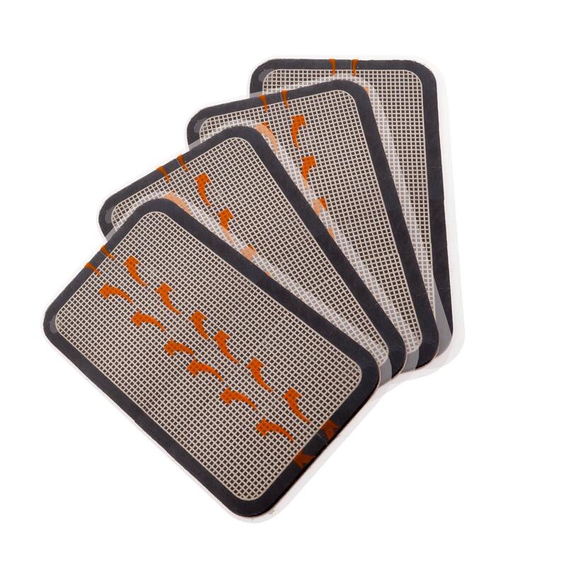 Electrozi Bottom