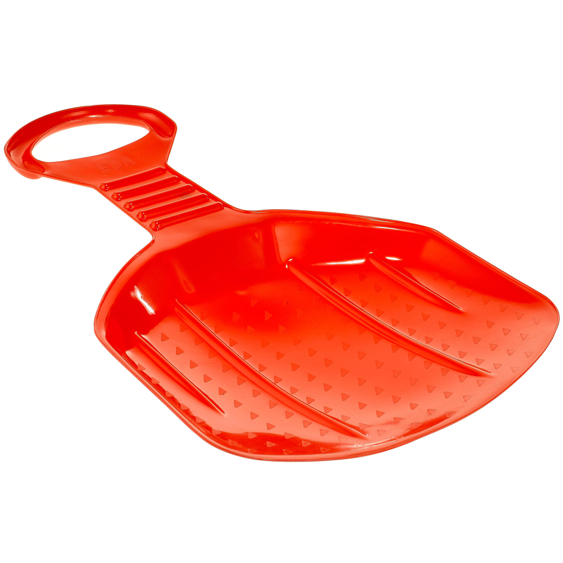 Eda Pannenkoekslee Voor Kinderen eda kopen in de aanbieding Eda Pannenkoekslee Voor Kinderen eda kopen in de aanbieding