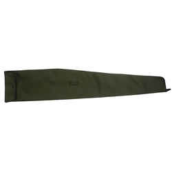 100 rifle sleeve - green