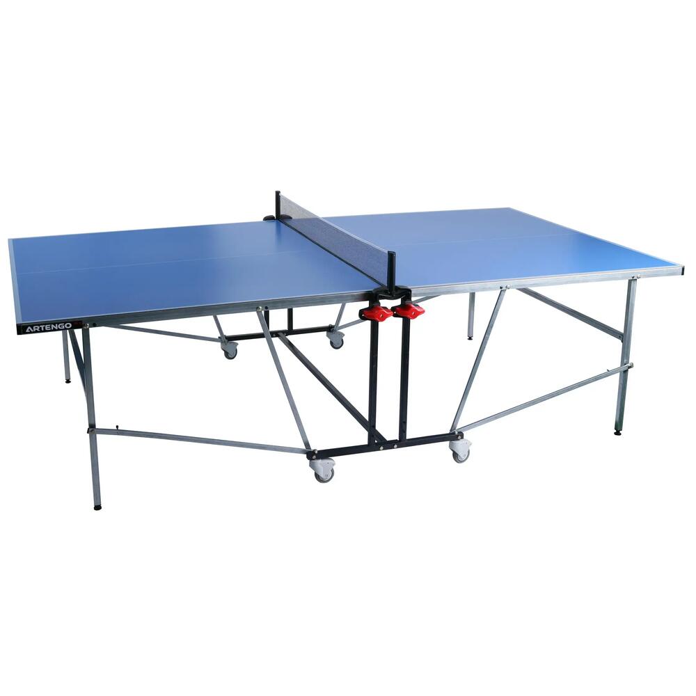 ft 744 table