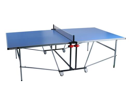table ft 744