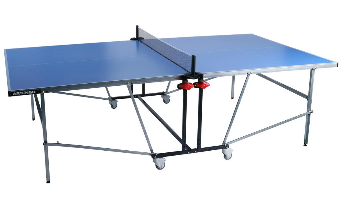ft 744 table
