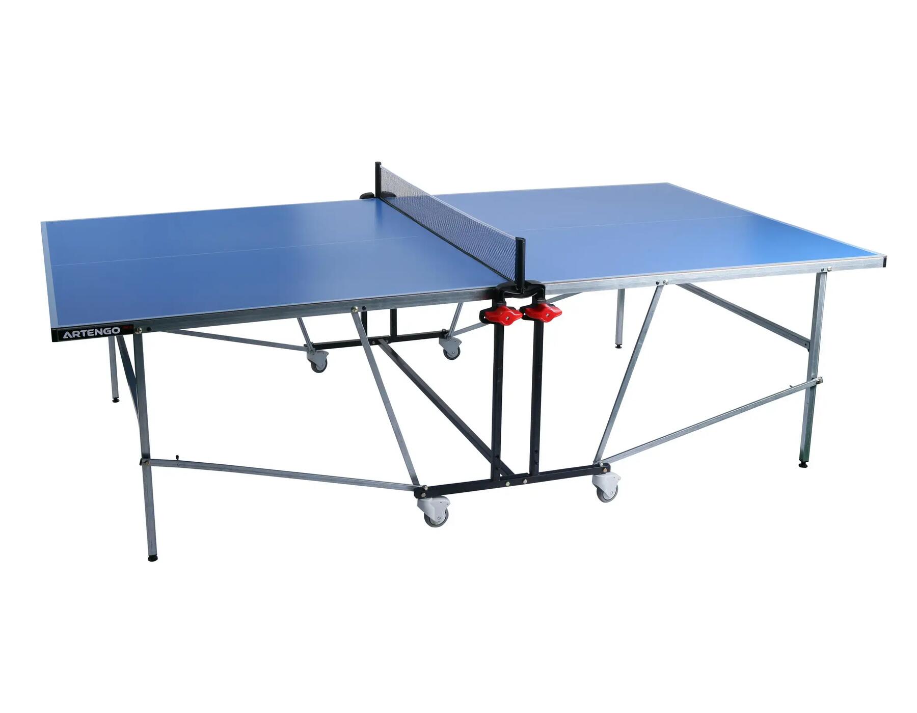 Tavolo da ping pong FT MINI Artengo