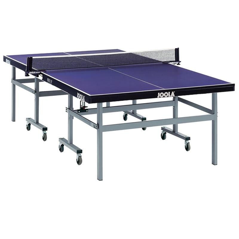 Tavolo ping-pong WORLD CUP indoor
