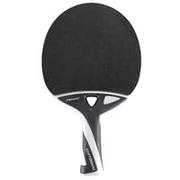 REKET ZA STOLNI TENIS NA OTVORENOM NEXEO X70