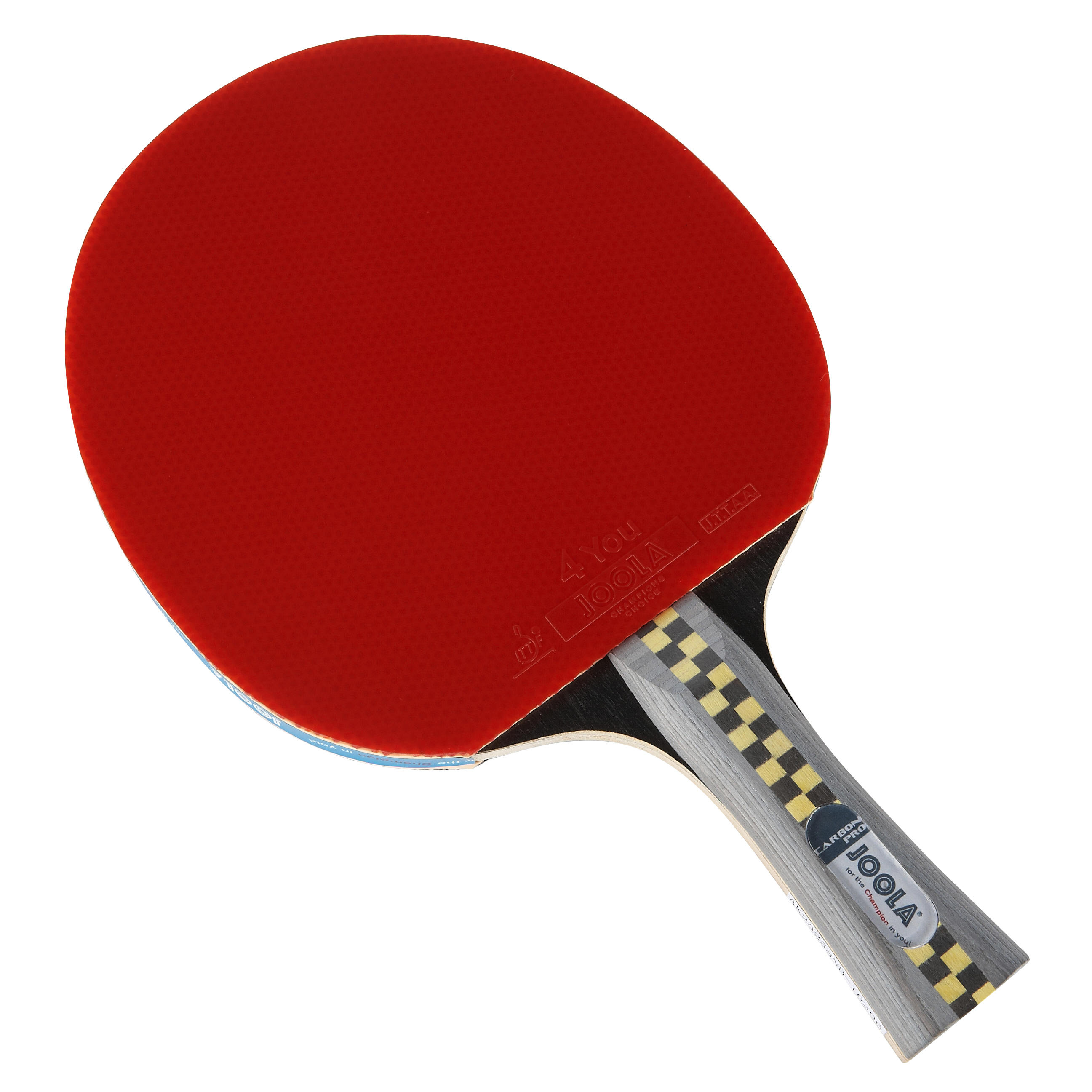 raquette de ping pong joola