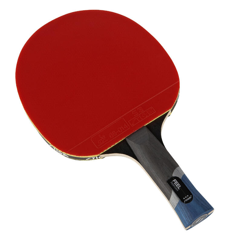 Paletă tenis de masă