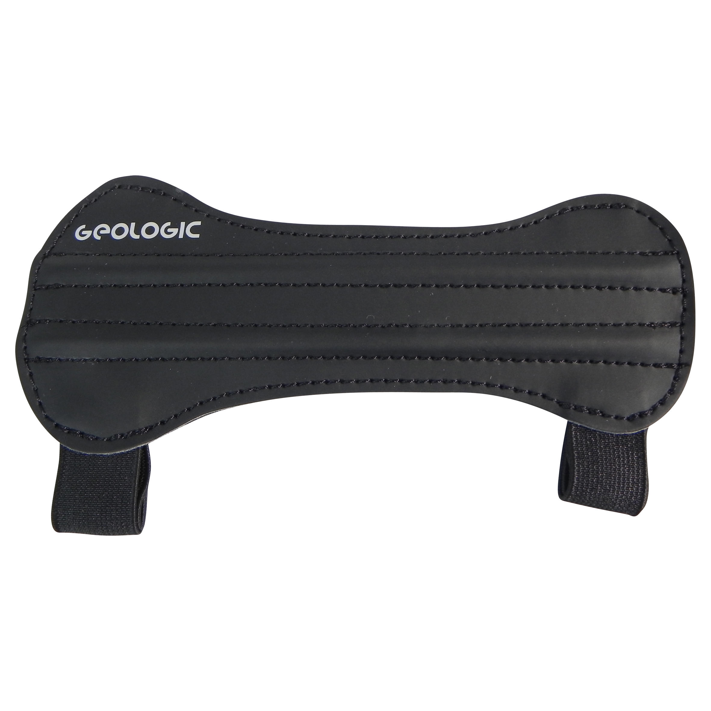 НАБОР ДЛЯ ЗАЩИТЫ ЛУЧНИКА ПРИ СТРЕЛЬБЕ GEOLOGIC