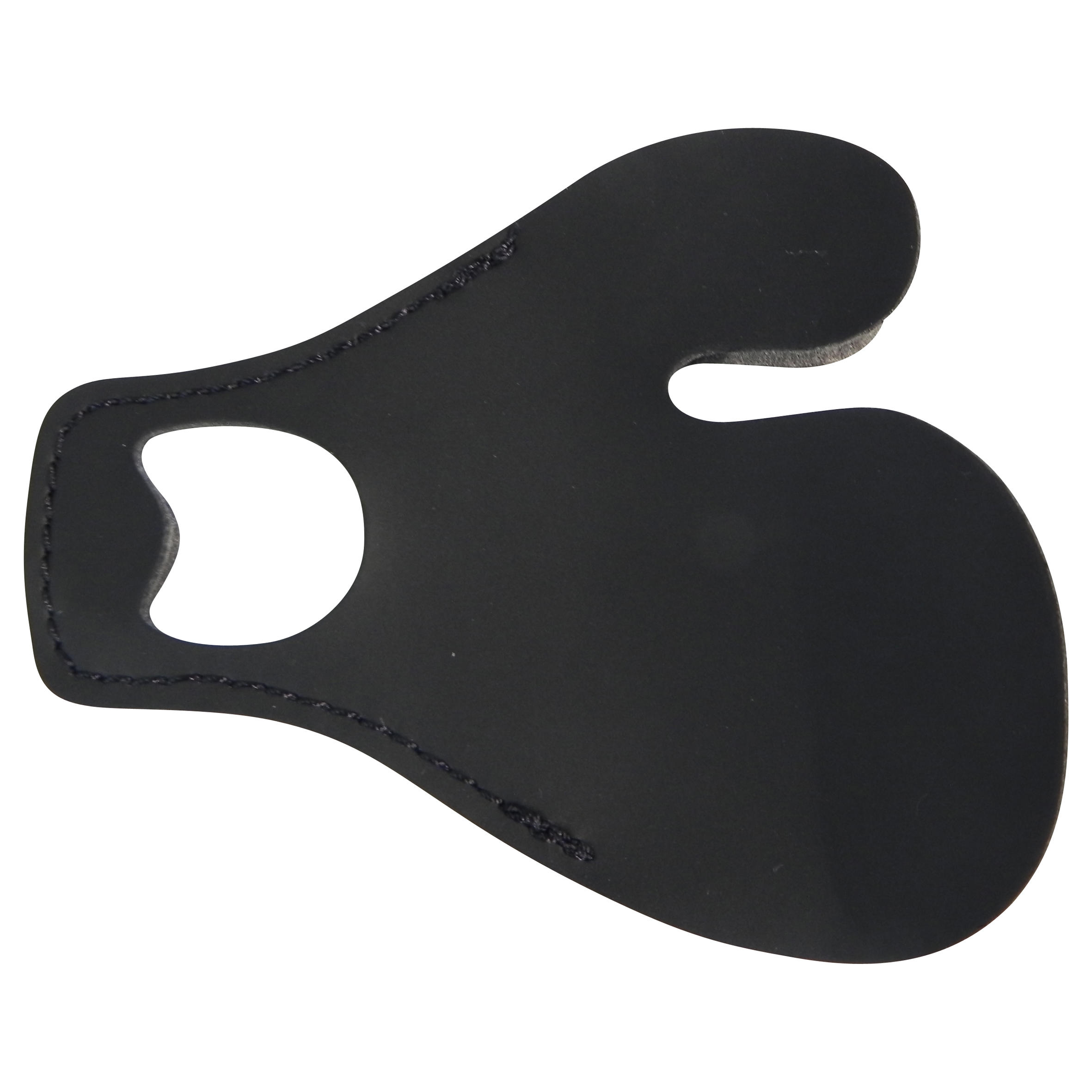 НАБОР ДЛЯ ЗАЩИТЫ ЛУЧНИКА ПРИ СТРЕЛЬБЕ GEOLOGIC