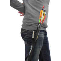 Protective Archery Kit for Archers