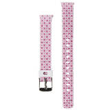 STRAP S SWIP Watch Strap - Pink