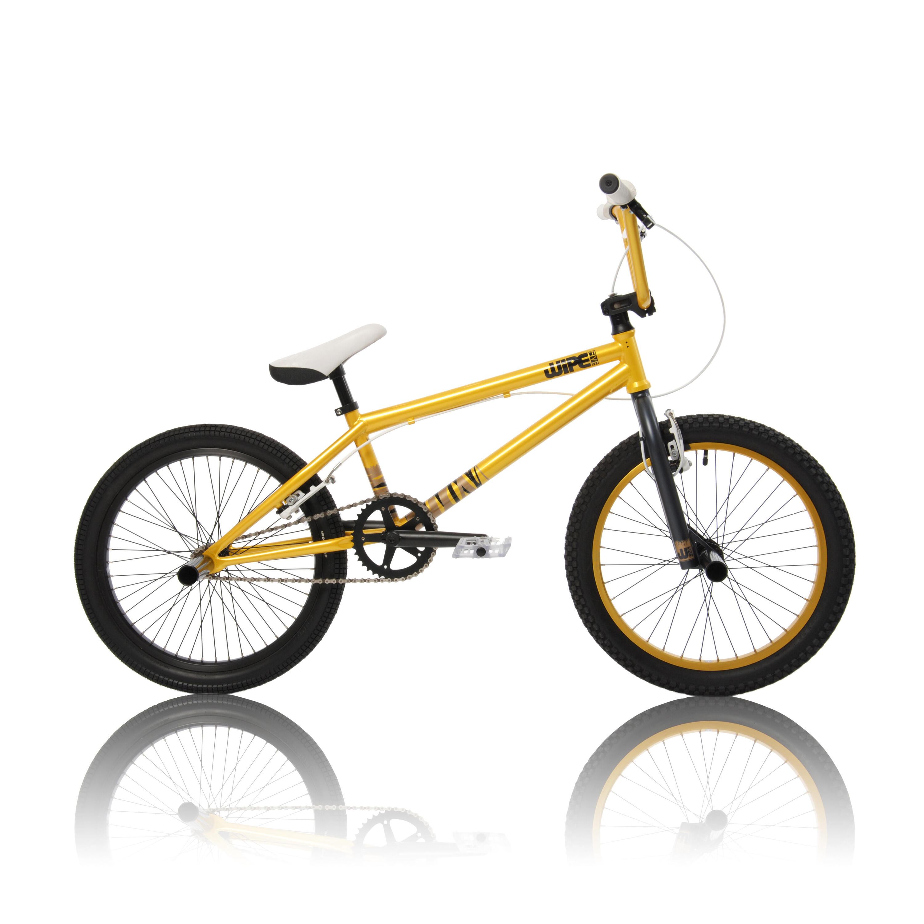 BTWIN picture