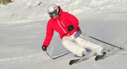 KAYAK YAPARKEN DÜŞENLER İÇİN EN PRATİK KALKMA YÖNTEMLERİ