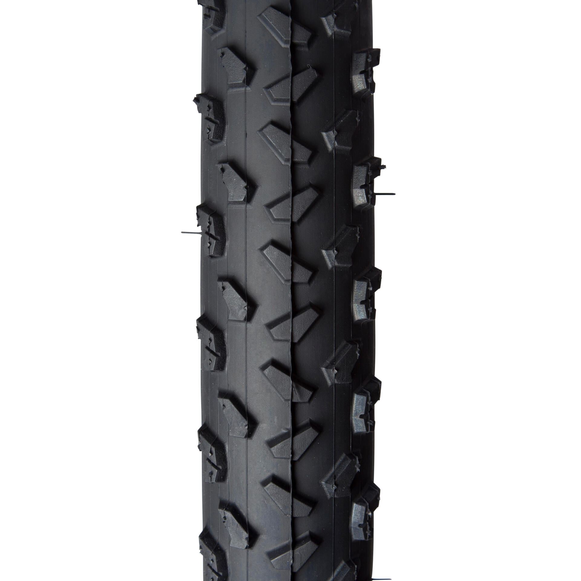 RIVERSIDE 500 GRIS/ROUGE 2019