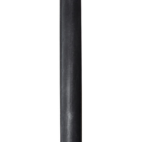 Spoljna guma PRO4 (700 x 23, ETRTO 25-622)
