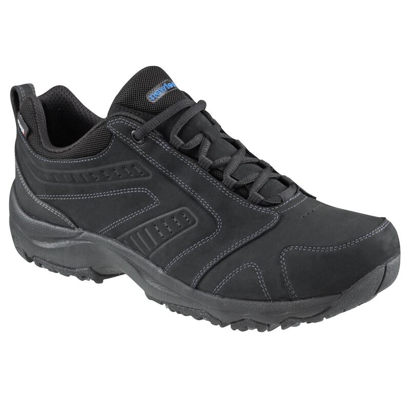 Chaussures homme