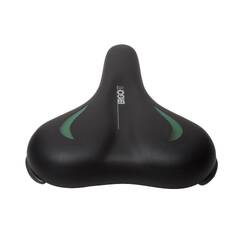 90° Gel Bike Saddle