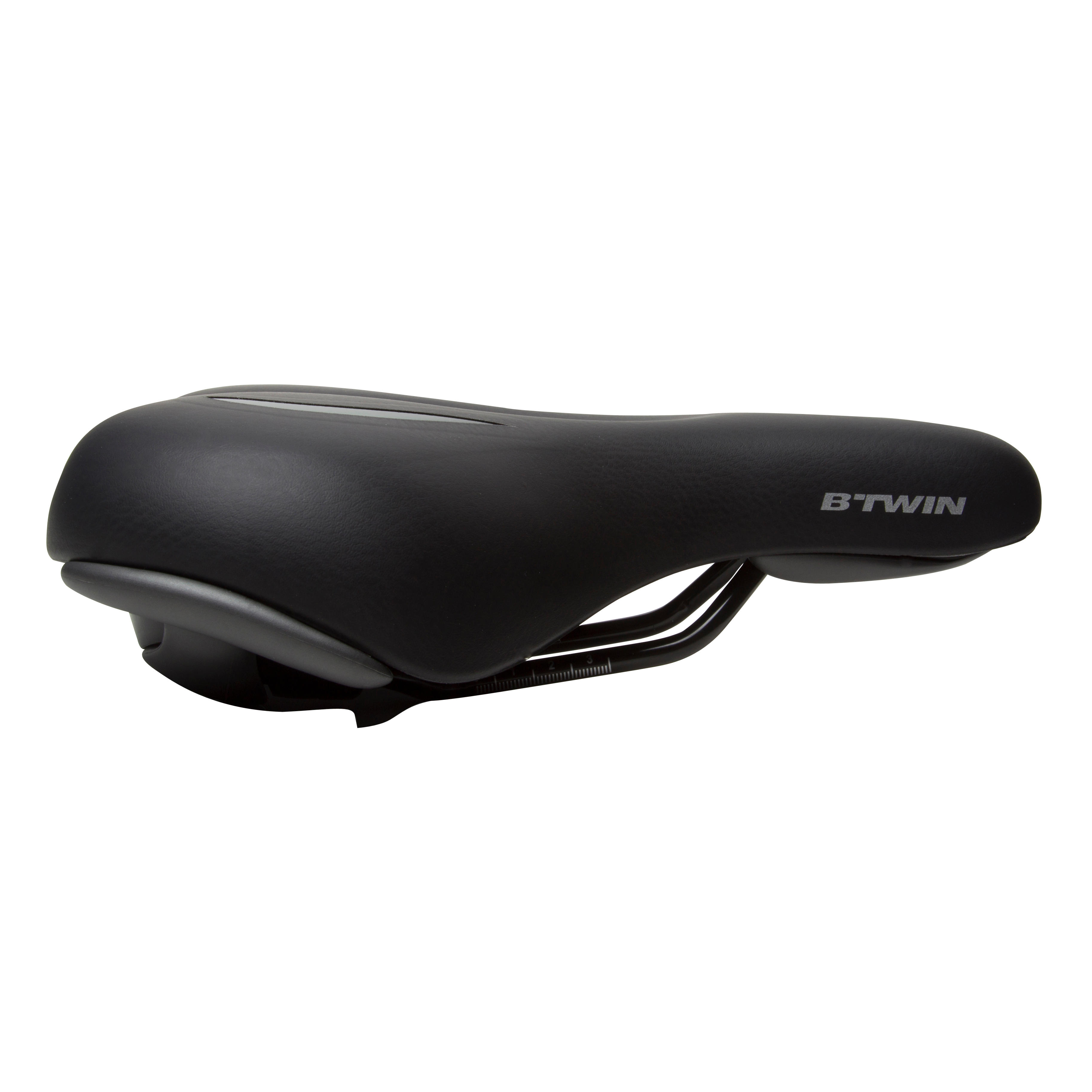 btwin seat cover