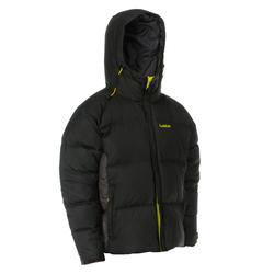 Comprar Chaquetas Acolchadas De Niña | | Decathlon