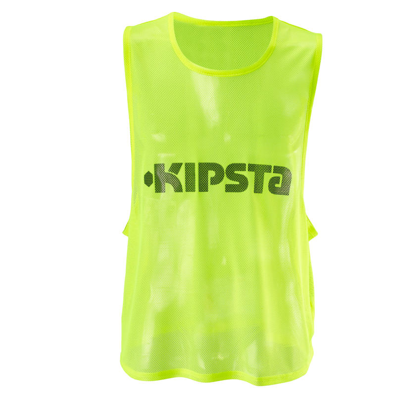 chasuble jaune ad10 chasuble jaune ad10