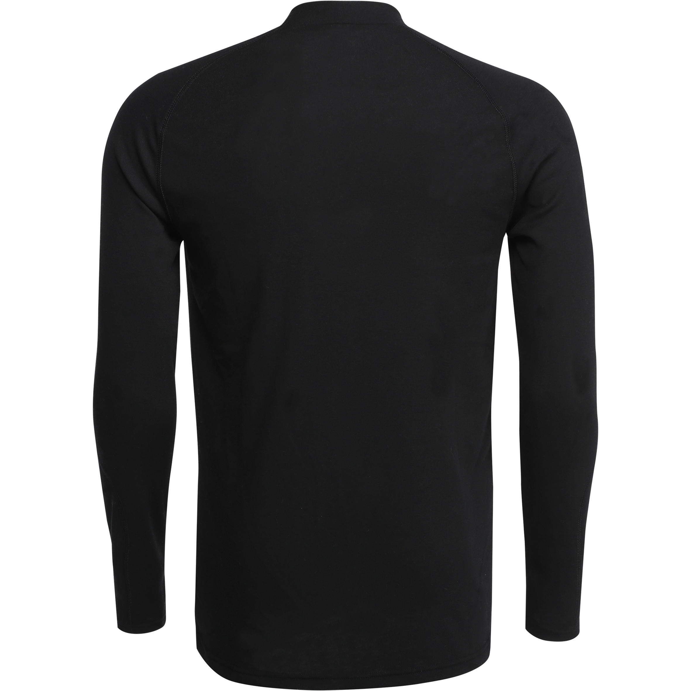 Thermal Clothes