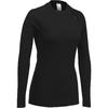 Thermisch skiondershirt voor dames