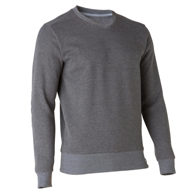 Tricot de randonnée | NH150 Homme Tricot de randonnée | NH150 Homme