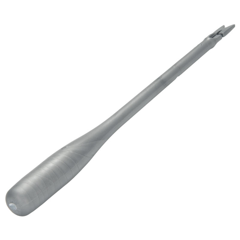 

Экстрактор Quicktool D L для ловли рыбы, 15012