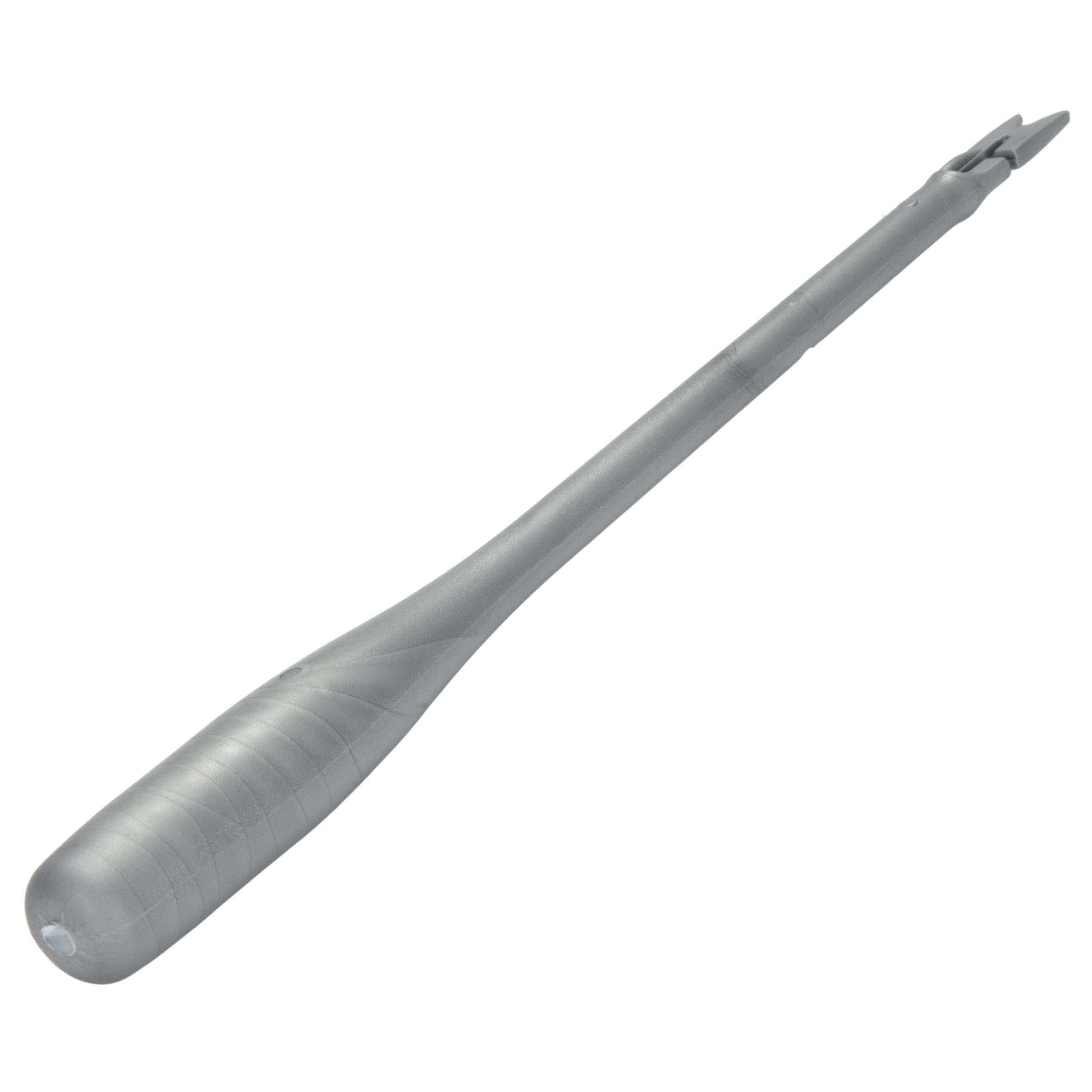 CAPERLAN Rybárske náčinie, uvoľňovač háčikov Quicktool D L NO SIZE