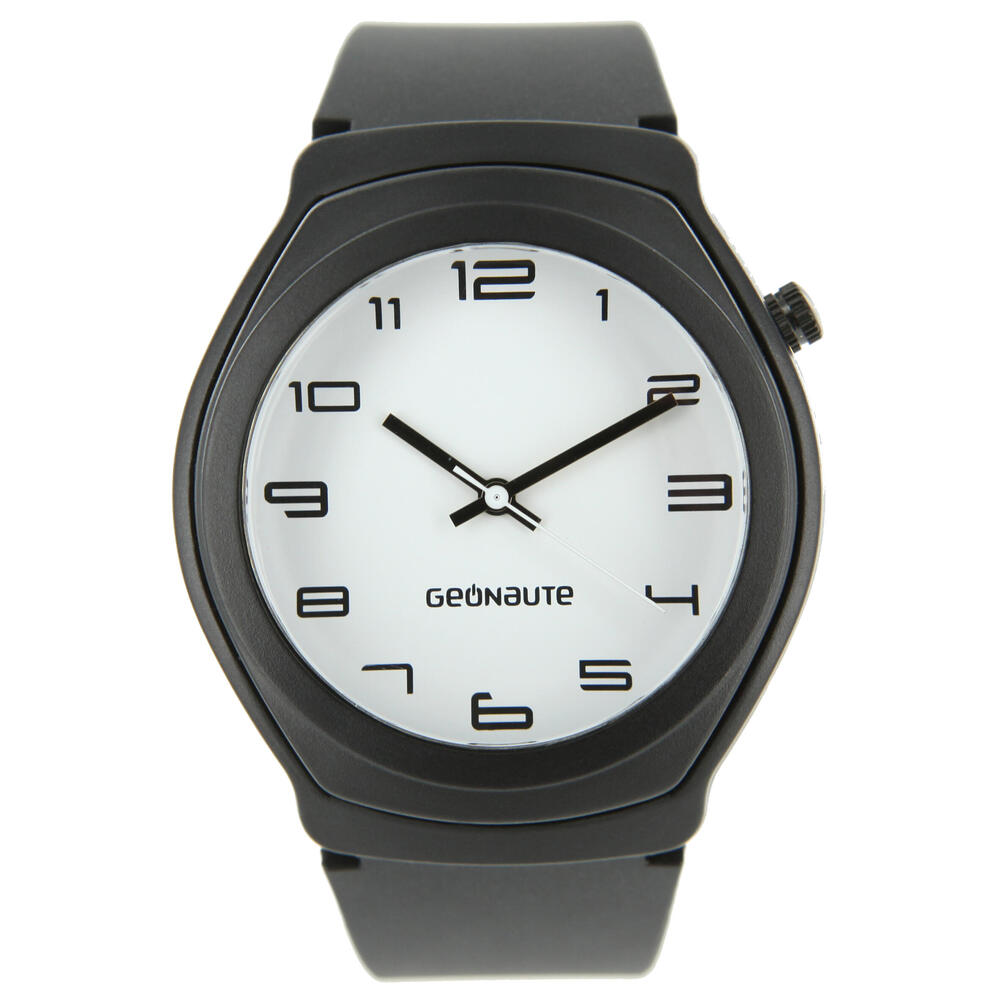 ONtime 110 