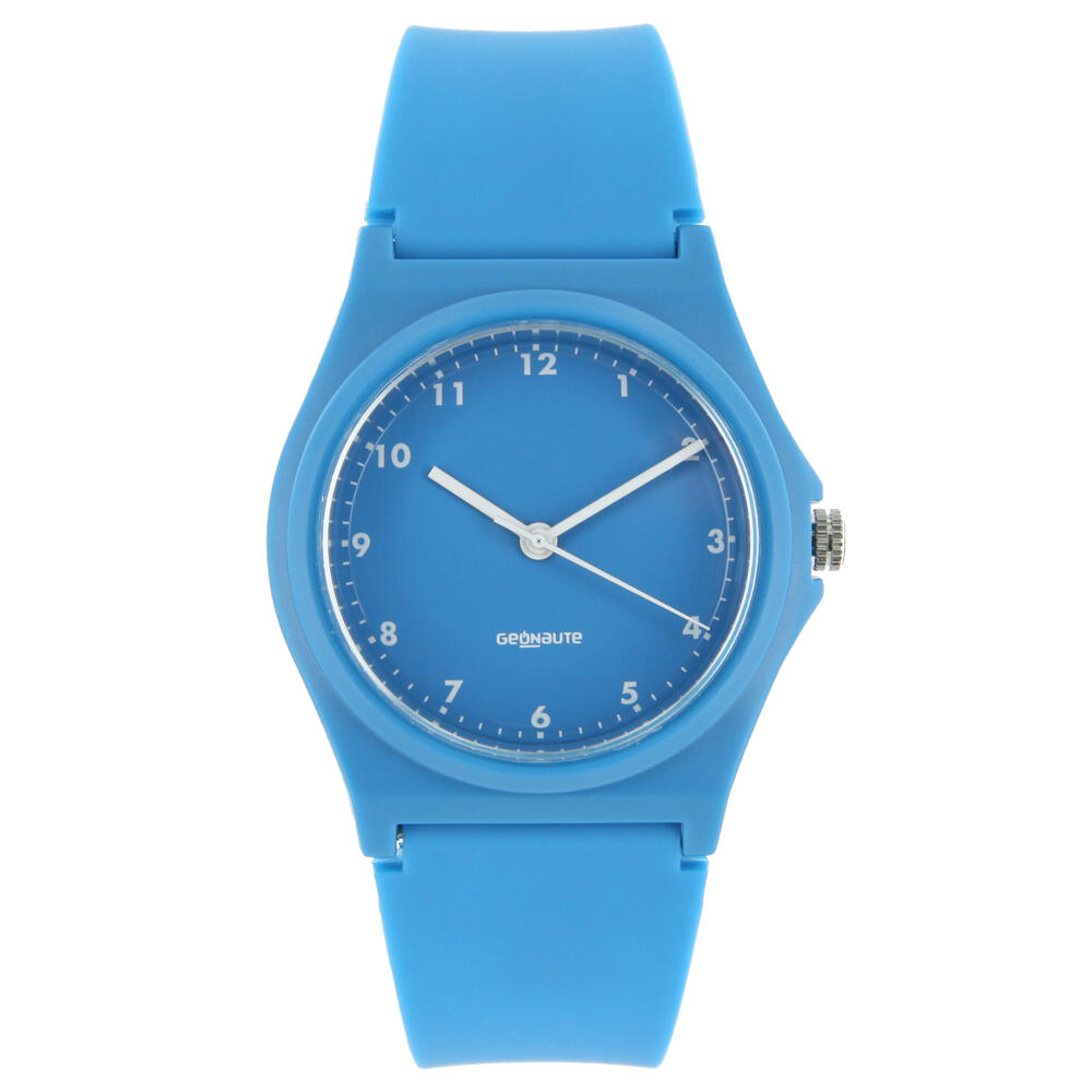 ONTIME 200