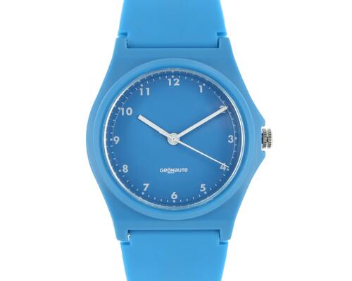ONTIME 200