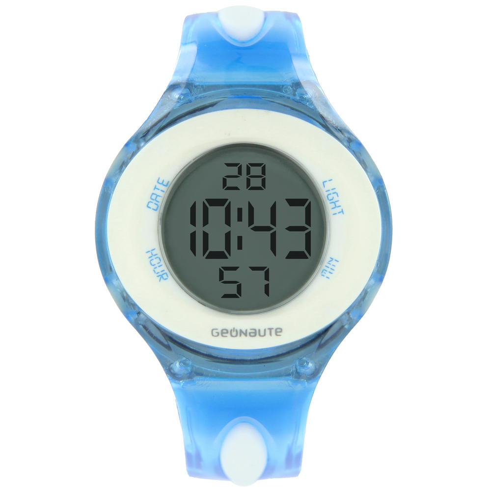 ONTIME 240