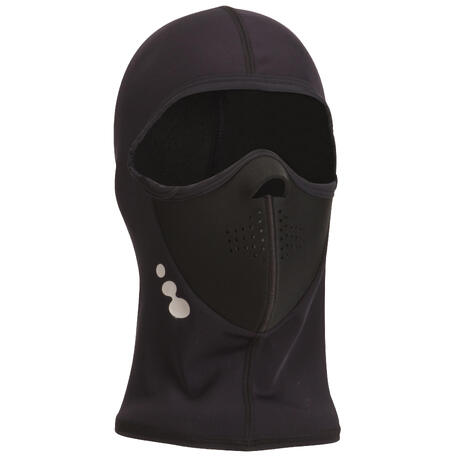 Neoprene Balaclava Powder Ski Face Mask | Wedze