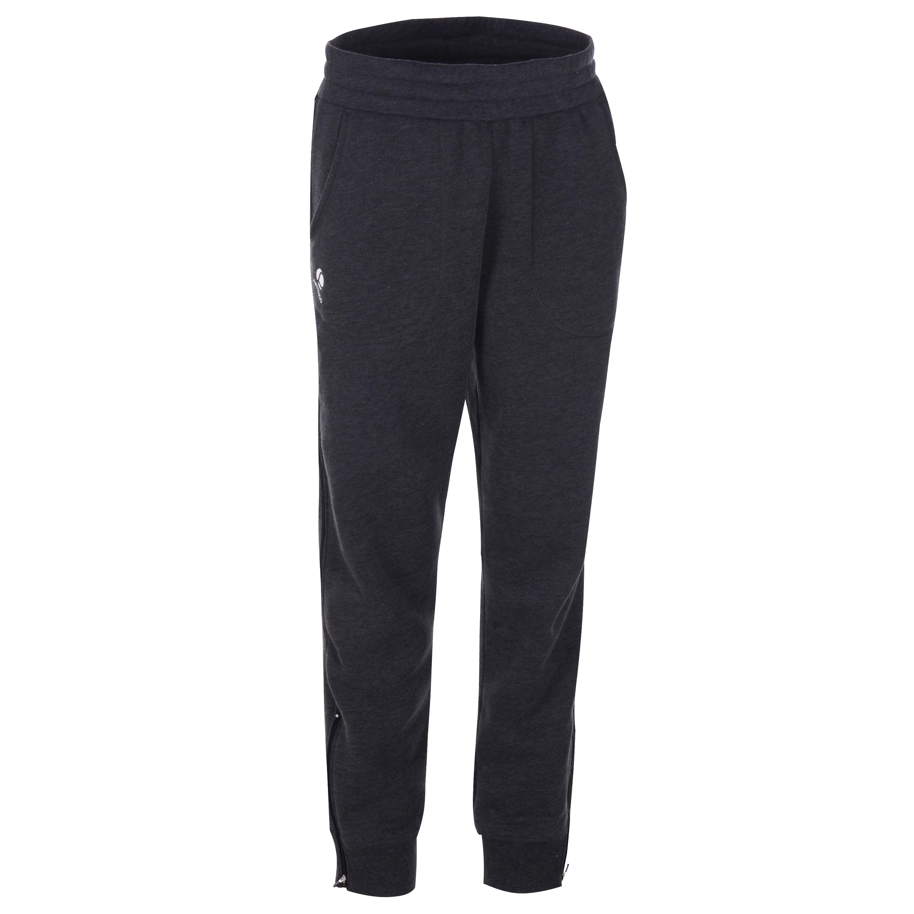 decathlon tracksuit bottoms