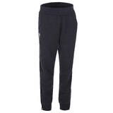 Mens Tennis Track pant TPA500 - Dark Grey