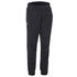 Mens Tennis Track pant TPA500 - Dark Grey