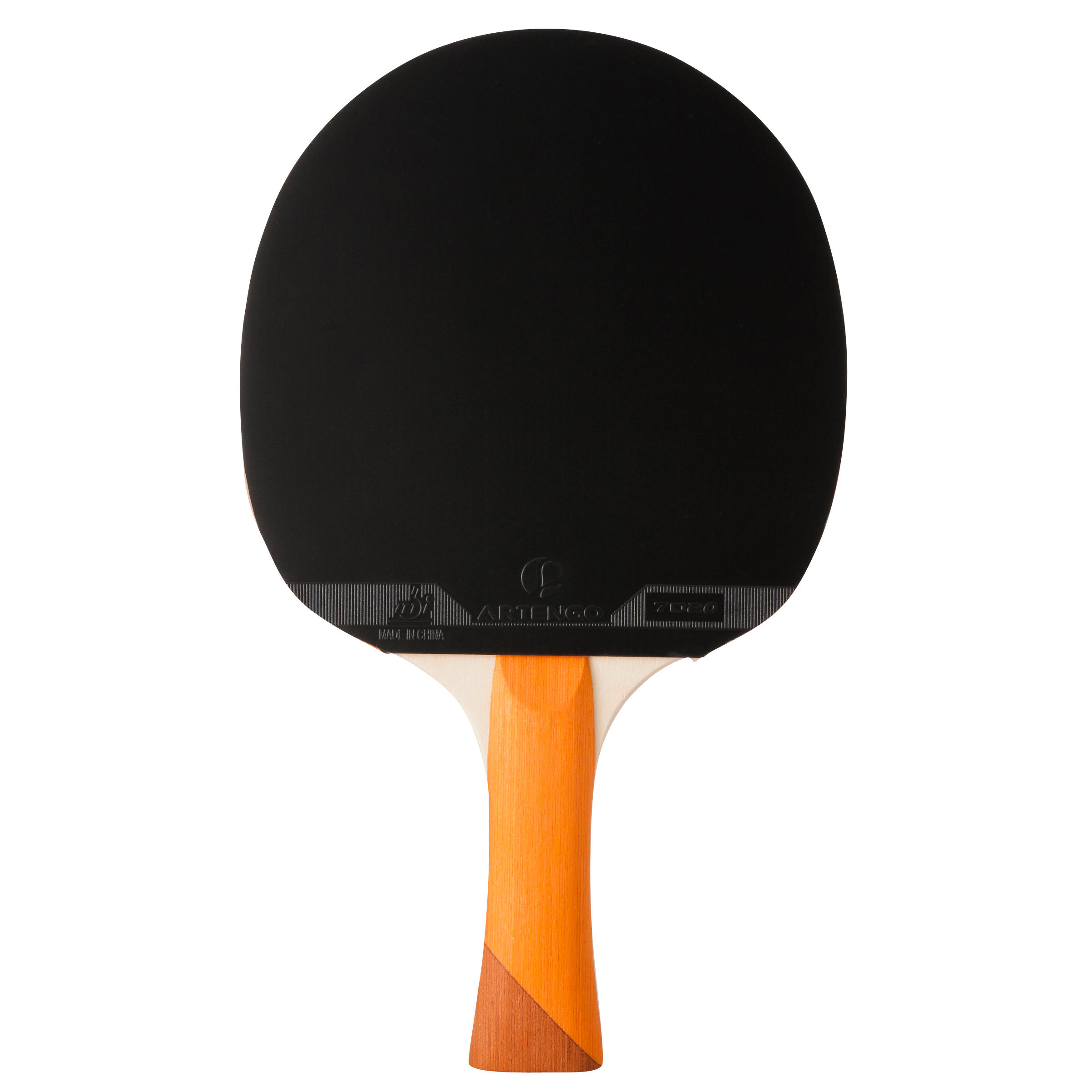 table tennis table racket