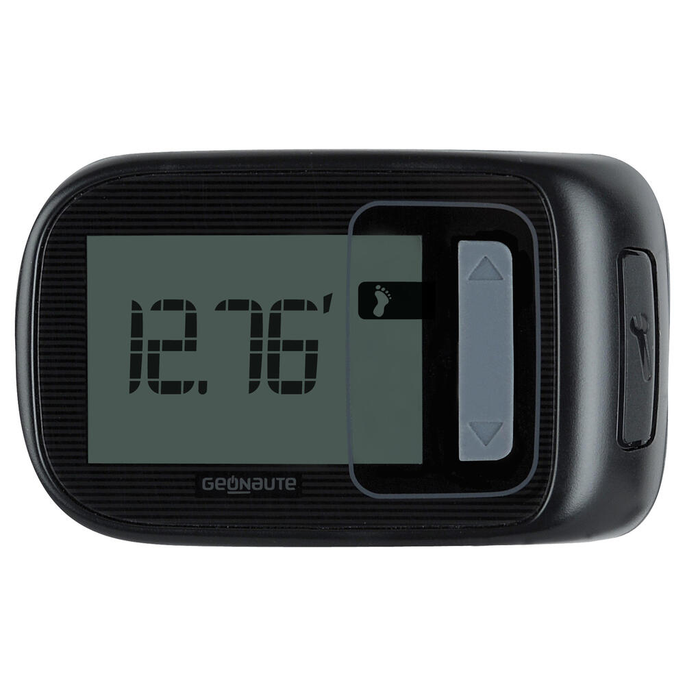 ONstep 200