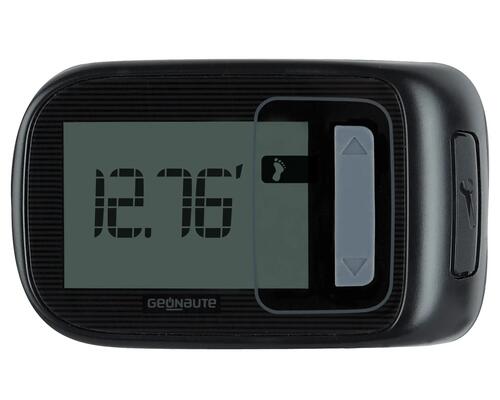 ONstep 200