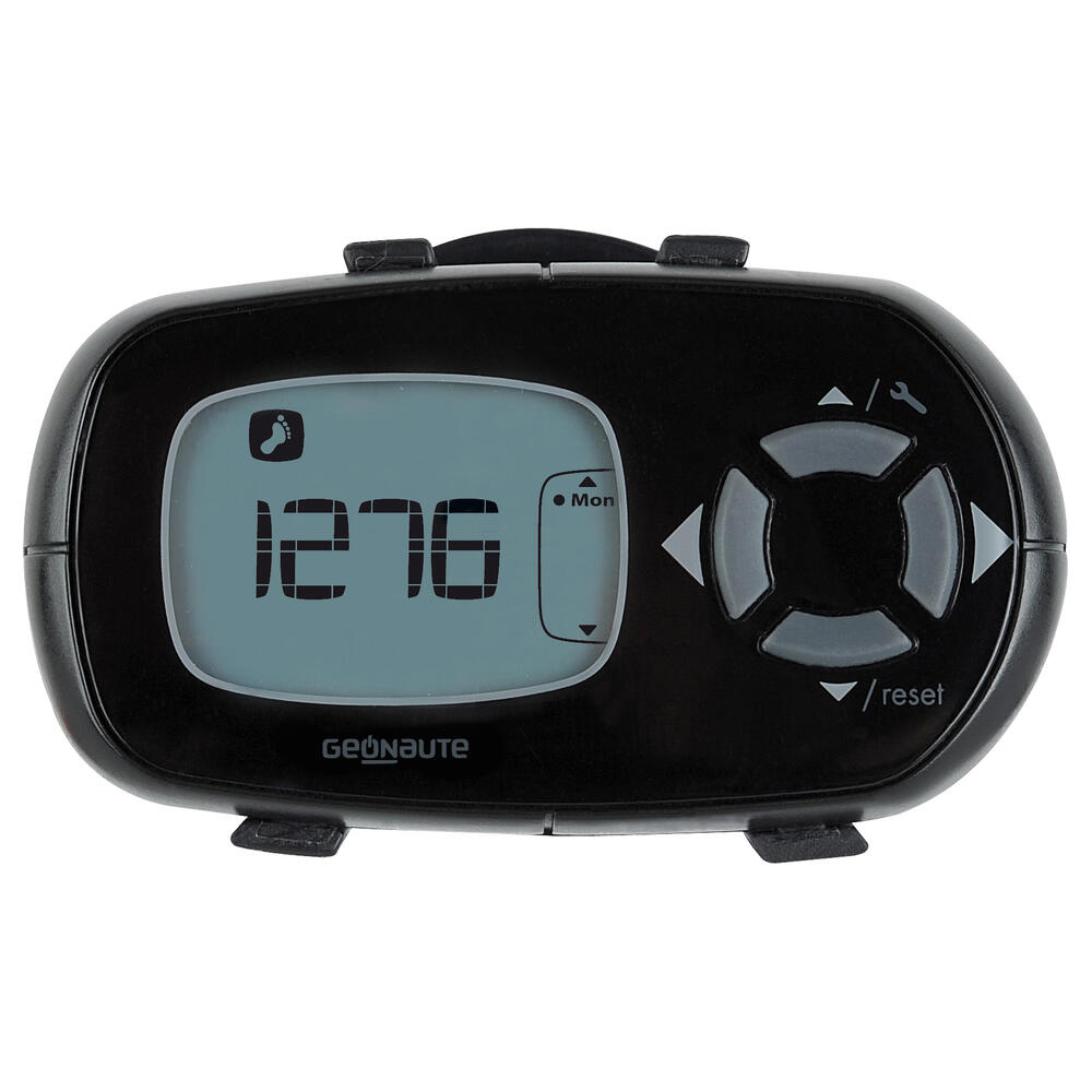 ONstep 400