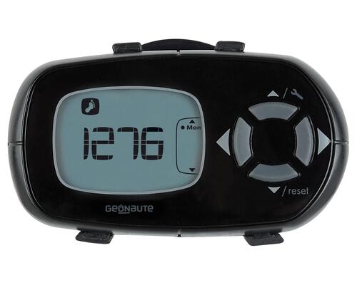 ONstep 400
